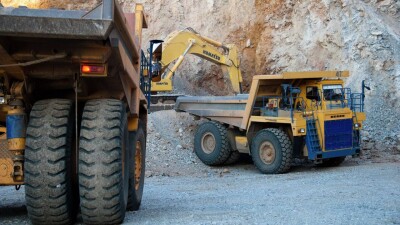 Казахстан расторг 115 контрактов с недропользователями