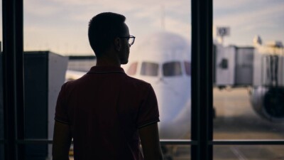 Авиакомпанию Air Arabia оштрафовали в Казахстане за отказ предоставить напитки при задержке рейса