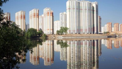 Подорожает ли жильё в Казахстане из-за запуска новых ипотечных программ, ответили в Отбасы банке