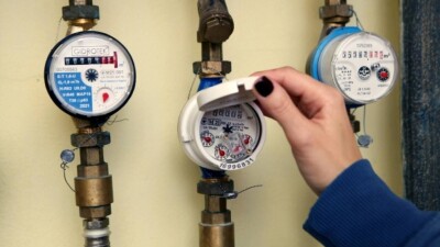 "Как будто за лимонад платим". Жители села в Алматинской области жалуются на водные поборы