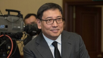 Обманутые дольщики обратились за помощью к Досаеву. Он напомнил, что покупать квартиры они шли без него