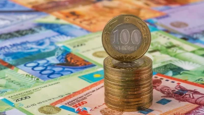 Закупку на 4,8 млрд тенге пытались провести без конкурса в Шымкенте