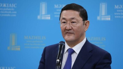 Генпрокуратура не нашла подтверждения сообщений об обезглавленных во время январских событий силовиках