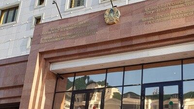 "300 преступлений за три года". Анализ коррупционных рисков проведут в сфере образования