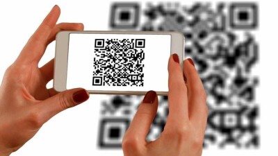 В Казахстане введут единый QR-код для всех банков