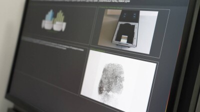 Как проводят дактилоскопическую регистрацию в Алматы