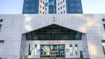 Почти 16 млрд тенге выделило правительство на модернизацию теплоисточников Кентау, Кызылорды и Риддера