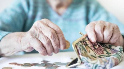 Премьер-министр Казахстана ответил на предложение о снижении пенсионного возраста