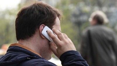 Мошенник обогатился на 1,5 млн тенге, продавая астанчанам несуществующие автомобили