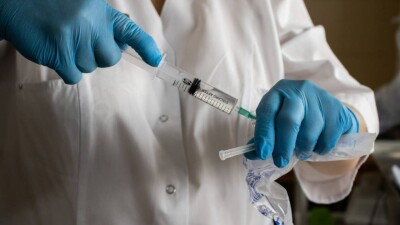 Казахстанка требует отстранить от работы врачей, из-за которых она перенесла клиническую смерть