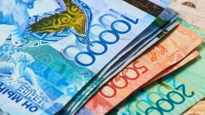 2 млн тенге отсудил житель Уральска у больницы за смерть матери