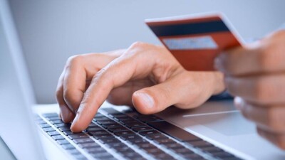 Запрет на онлайн-кредитование может увести МФО в тень – финрегулятор