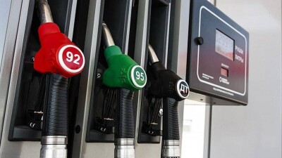 Крупный поставщик ГСМ в Алматы заплатит 542 млн тенге штрафа