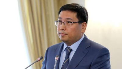 Дом культуры в Алматы вернут в госсобственность