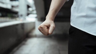17-летний парень погиб в драке в Атырауской области, заведено уголовное дело