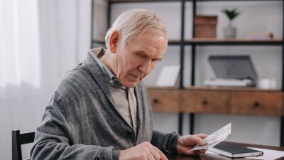 Инфляция съела рост пенсий в Казахстане