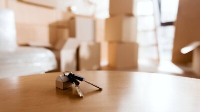 В каких ЖК Алматы власти не рекомендуют покупать жильё