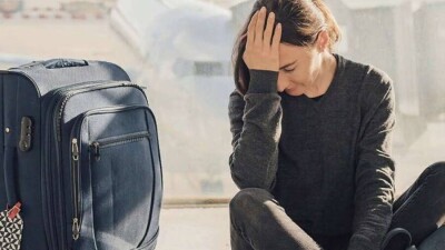 Пострадавшие от действий турфирмы казахстанцы требуют вернуть им деньги за несостоявшийся хадж