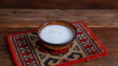 Можно ли в Казахстане садиться за руль, если выпил квас или кумыс – ответ наркологов