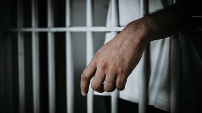 Девочку изнасиловали и заставили сделать аборт: педофилу вынесли приговор в Жамбылской области