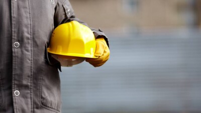 О сокращении числа забастовок рассказали в фонде Самрук-Казына