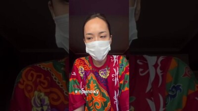 Охранник бара изнасиловал девушку, угрожая ножом: дело передали в суд Алматы