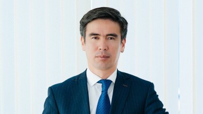 Марат Шоранов, Екатерина Смышляева, Расул Рысмамбетов вошли в новый состав общественного совета ФСМС