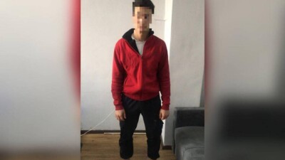 В Алматы задержали мужчину, который обманывал горожан, обещая помочь с поступлением в вузы