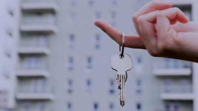 На качество новых домов, построенных по госпрограмме, пожаловались жители Атырау