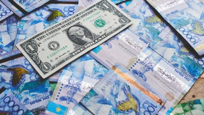 Увеличение штрафов для авиакомпаний может повлиять на стоимость билетов, считают в Минтрансе Казахстана