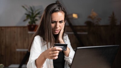 Полицейские просят казахстанцев удалять аудиосообщения в телефоне, чтобы не стать жертвами нового мошенничества