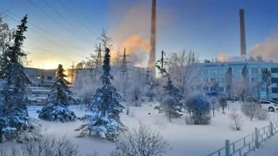 "Некачественная поставка тепловой энергии". Экибастузтеплоэнерго оштрафовали на 27,6 млн тенге