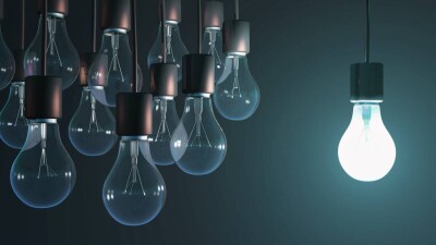 Центр Караганды остался без электричества из-за обогревателей