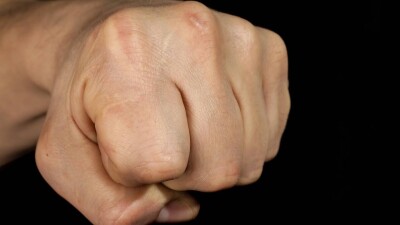 "Поссорились в Instagram": актюбинца осудили за случайное убийство друга во время драки