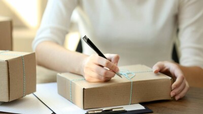 Стоимость доставки посылок с Amazon в Казахстан снизят до 7-9 долларов в этом году