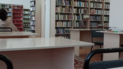 Библиотекари Жамбылской области требуют вернуть сокращённые выплаты