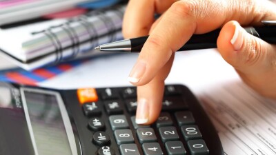 Как бизнесмену избежать уплаты НДС при превышении оборота в 73,8 млн тенге