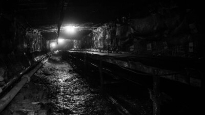 Пожар в шахте "Казахстанская": 222-х работников подняли на поверхность