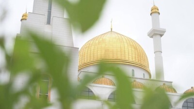 Сайт для онлайн-жертвоприношений на Курбан айт запустили в Казахстане: сколько стоит скот