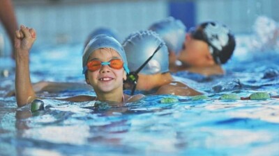 Закрытие ArtSport в Алматы: кто сможет посещать секции и кружки бесплатно по новой программе