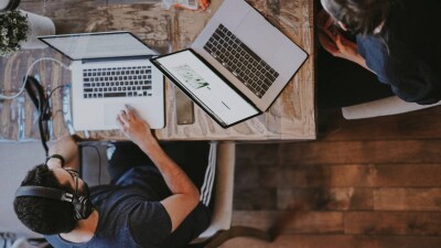 Несколько курсов на Skills Enbek станут бесплатными для малообеспеченных казахстанцев