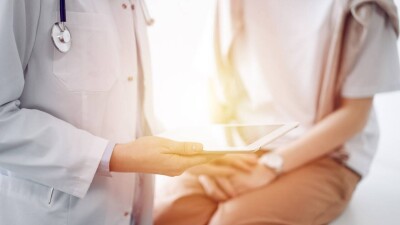 В фонде ОСМС объяснили причину задержек в оплате медуслуг