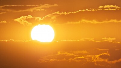 Синоптики: в Казахстане пройдут дожди и град, но затем потеплеет