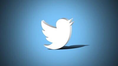 Маск пообещал удалить все устаревшие синие галочки в Twitter