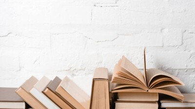 Районная библиотека в Алматинской области собиралась купить набор книг за 14 млн тенге