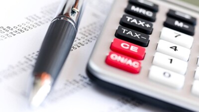 Кто будет должен подавать декларацию о доходах с 1 января 2024 года