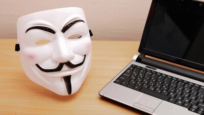 Минпросвет об угрозах школам в Telegram: Штрафы должны остановить эти фейки