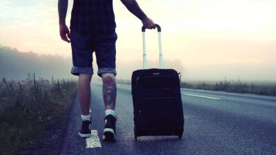 Россия развернула пункт мобилизации на границе с Казахстаном