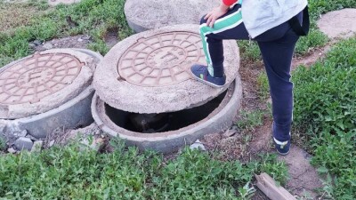 Хотели заработать: комиссия завершила расследование отравления и гибели рабочих в Петропавловске