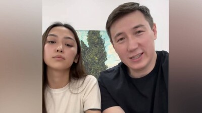 "Нездоровая тенденция". Имел ли суд основания закрыто проводить заседание по делу Рахата Турлыханова